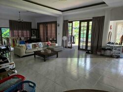 Jalan Tanah Puteh (D15), Detached #477570061